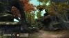 Shivering Isles - 3